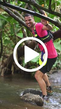 BIB:  <button type="button" onclick="openModal(27825879)" class="btn btn-primary btn-sm float-right" data-toggle="modal" data-target=".modal-high-quality">
                <i class="fa fa-download"></i> Download
                </button>